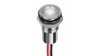 Panel Mount Indicators - 2208942 - RS Components, Ltd.