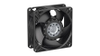 Axial Fans - 2857082 - RS Components, Ltd.