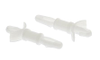 PCB Supports - 6633328 - RS Components, Ltd.