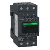 Contactors - 8448258 - RS Components, Ltd.