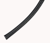 Cable Sleeves - 2510829 - RS Components, Ltd.