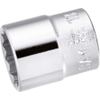 Sockets - 2830344 - RS Components, Ltd.