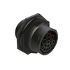 Circular Connector Housings - 889-RTS716N13S-ND - DigiKey