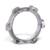 Accessories - 6308-152-ND - DigiKey