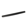 Accessories - WR340LE-ND - DigiKey