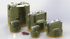 PARALLEL GRIPPERS FOR HYDRAULIC POWERED & WELDING APPLICATIONS – 2P SERIES - Image