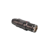 Circular Connector Assemblies - 137-HS2C6M26A-ND - DigiKey