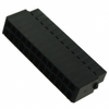 Rectangular Connector Housings - 952-1616-ND - DigiKey