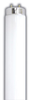 F40T10/SKY-BRITE PLUS&reg; -- 81619 - Image