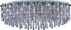 Flush Mounts-Bowl Style - 348364 - Light Center (The)