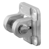 Pneumatic Cylinder & Actuator Accessories - 295524 - RS Components, Ltd.