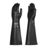 Work Gloves - 670415 - RS Components, Ltd.
