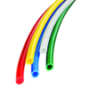Air Hoses - 303521 - RS Components, Ltd.
