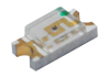 LEDs - 588775 - RS Components, Ltd.