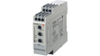 Timer Relays - 350574 - RS Components, Ltd.