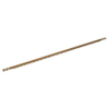 Hand Saw Blades - 460015 - RS Components, Ltd.