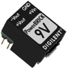 DC-DC Converters - 1346467 - RS Components, Ltd.