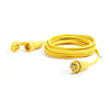Cable Assembly -- 452-1301430159 - Image