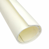 EMI RFI Filter - 869-55005107 - ERSAELECTRONICS PTE. LTD.