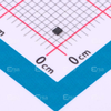 Dual Logic IC - 705-74LVC2G32RA3-7 - ERSAELECTRONICS PTE. LTD.