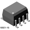 4kV SOIC Signal Isolator and Optocoupler - 902-SFH6755T - ERSAELECTRONICS PTE. LTD.