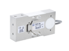 Single point load cell PW22C3/6kg - 1-PW22C3/6KG-1 - Hottinger Bruel and Kjaer UK Ltd.