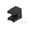 Pluggable Connector Assemblies - 17-2394949-1-ND - DigiKey