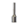 Wire Pin Connectors - MU10-55PX-A-BOTTLE-ND - DigiKey
