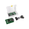 Connector Kits - 1195-98199200101-ND - DigiKey