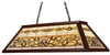 70022-4 Island/Pool Table-4 Light + - 427678 - Capital Lighting, Inc.