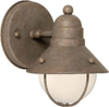 1098-01-09 Exterior -Wall Mount - 416002 - Capital Lighting, Inc.