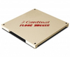 Cardinal Electronic Floor Huggers -- FH-144-II