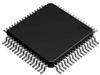 White LED Diver for Backlight of Medium/Large-sized LCDs -- BD9271KUT
