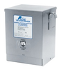 Harsh Environment Transformers: Group L - 240/480 Primary Volts - 120 Secondary Volts - 1Ø, 50/60Hz - Image
