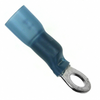 Terminals - Ring Connectors - 3M160933-ND - DigiKey