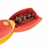Bit Set - 431-1715-ND - DigiKey