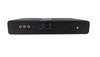 BluStar FS-8135 - Compact Size Fanless Box PC with the Intel QM77 Express Chipset and 3rd Generation Core i7-3517UE Processor -- 1708135