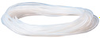 Catalyst Pump Tubing, Platinum-Silicone Extension, 1.42 mm ID, 15 m -- GO-97200-16