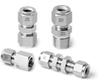 Tube Fittings - Image