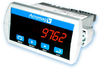 Digital Panel Meter -- APM765-6R0-11