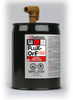 Chemtronics Flux-Off 197 Concentrate Flux Remover - Liquid 1 gal Pail - ES197 -- ES197 - Image