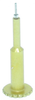 Excelta Roto-PIC Tip 2080 - EXCELTA 2080 - R. S. Hughes Company, Inc.