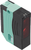 Retroreflective sensor - RLK29-55/25/116 - Pepperl+Fuchs SE