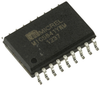 9101414P - RS Components, Ltd.