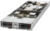 Gen9 Rack Server -- HPE ProLiant XL260a - Image