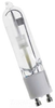 HID Lamp -- CMH20T/U830GU6.5 - Image
