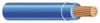 Single Conductor Cable -- 11582401 - Image