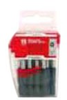 Drive Bit - 48-32-5004 - Milwaukee Electric Tool Corporation
