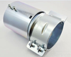 Rigid/EMT Conduit Combination Coupling -- 289-XS - Image