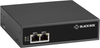 4-Port Console Server w/ Cisco Pinout -- LES1604A - Image